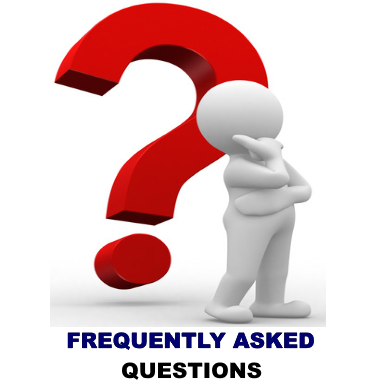 FAQs